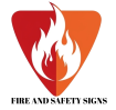 Fire and Safety Signs