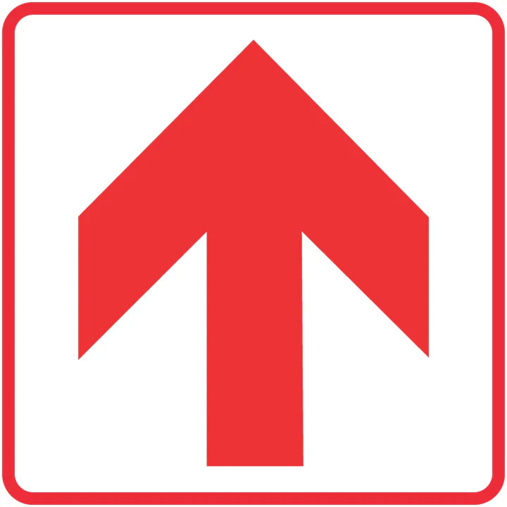 Location of Fire Fighting equipment safety sign (FB1) - Image 3